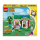 Klocki LEGO® LEGO Animal Crossing 77055 Able Sisters i sklep odzieżowy